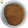 Échantillon gratuit Ganoderma Lucidum Spore Extract Powder